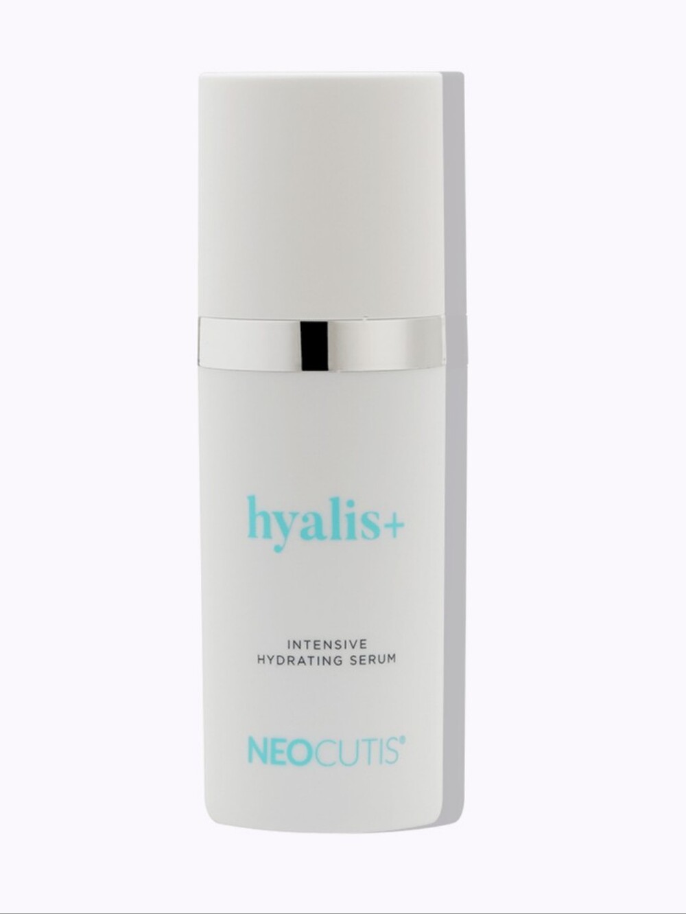 Neocutis Hyalis+ Intensive Hydrating Serum - White
